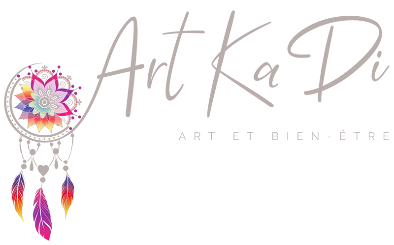 ART KA DI Logo